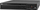 Regjistrues IP BCS Line NVR1604, 16 kanale, 4K, i zi