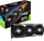 Kartelë grafike MSI GeForce RTX 3080 Gaming Z Trio, 10GB GDDR6 (RTX 3080 GAMING Z TRIO 10G LHR)