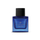 Thameen Thameen Sceptre 50Ml