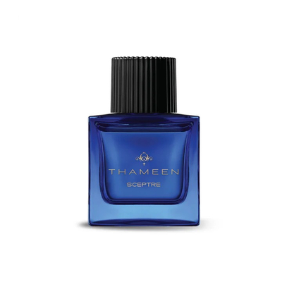 Thameen Thameen Sceptre 50Ml