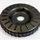 Disk gërryes Tarpol T-43, për prerje, 120x16x22.2 mm