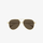 Alexander McQueen AM0373S-002 59