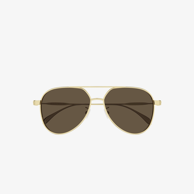 Alexander McQueen AM0373S-002 59