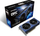 Kartelë grafike Sparkle Arc A580 Orc OC Edition 8GB GDDR6