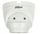 Kamerë sigurie Dahua Turret DH-IPC-HDW1539DAP-SAW-IL-0280B-EUR, 5MP, Wi-Fi 6, e bardhë