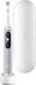Furçë për dhëmbë elektrike Oral-B iO Series 6, e hirtë