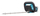 Gërshërë kopshti Makita DUH606 18V LXT, brushless, teh 600mm, pa bateri, pa karikues