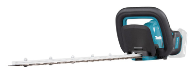 Gërshërë kopshti Makita DUH606 18V LXT, brushless, teh 600mm, pa bateri, pa karikues
