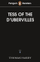 Tess Of The Durbervilles  - Thomas Hardy