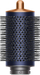 Stiluese për flokë Dyson Airwrap Complete Long Volumise, e kaltër/ bakër