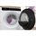 Tharëse rrobash Gorenje DPNA92WIFI, 9 kg, A++, e bardhë e zezë