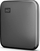 Disk i jashtëm WD SSD 480 GB, i zi