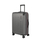 Travelite Valixhe Dynamiic M