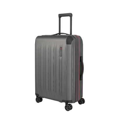Travelite Valixhe Dynamiic M