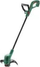 Trimer bari Bosch EasyGrassCut 18V-230, 23 cm, pa bateri, jeshil