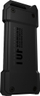 Disk i jashtëm SSD Asus TUF Gaming AS2000 2TB, i zi