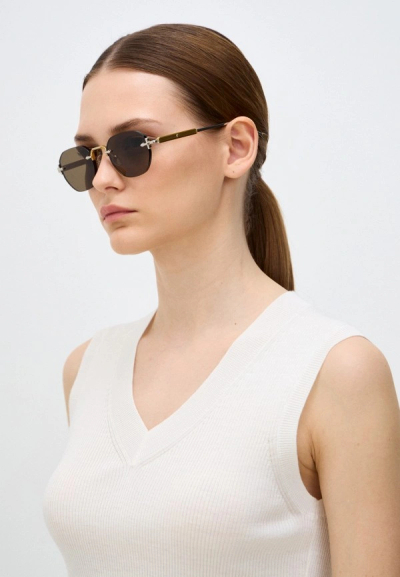 Syze Rita Bradley RB2322