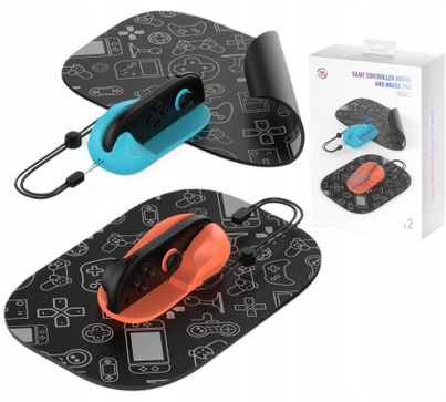 Product Picture