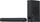 Soundbar Creative Stage V2, 2.1, e zezë