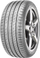 Gomë 205/55R16 91V PRESTO HP2 DEB