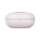 Kufje pa tel Baseus AirNora 3, Bluetooth 5.4, ANC 45dB, rozë