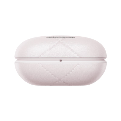 Kufje pa tel Baseus AirNora 3, Bluetooth 5.4, ANC 45dB, rozë