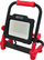 Reflektor portativ LED Awtools, 30W, i palosshëm, IP65