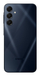 Telefoni Samsung Galaxy A16 Enterprise Edition, 6.7", 128GB, i zi