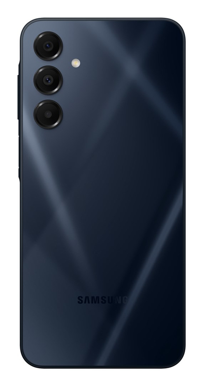 Telefoni Samsung Galaxy A16 Enterprise Edition, 6.7", 128GB, i zi