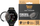 Mbrojtës ekrani PanzerGlass PMMA për Garmin Forerunner 265S, i fortë kundër gërvishtjeve, transparent