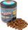 Misër hibrid për peshq Rapid Baits, 250 ml