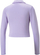 Bluzë për femra Puma, 2377302-31334201