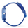 Orë për fëmijë Ice Watch ICE Learning Blue Space S32 - 3H 022692, e kaltër
