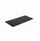 Tapet tavoline DELTAHUB Minimalistic Felt Desk Pad, kundër rrëshqitjes, i fortë dhe i qëndrueshëm