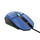 Maus gaming Trust GXT 109B FELOX, 6400 DPI, USB, i zi