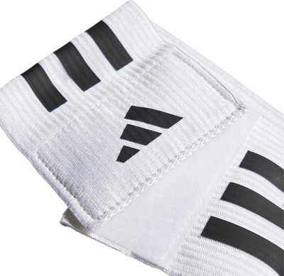 Shirit kapiteni adidas Tiro League JP0184, elastik, me mbyllje me shul, shumëngjyrësh