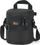 Këllëf për objektiv Lowepro Lens Case 11 x 14 cm, i zi