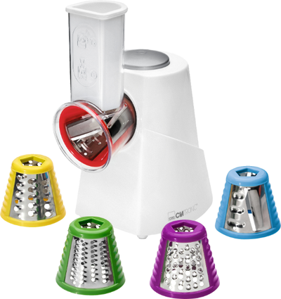 Grirëse Clatronic ME 3604