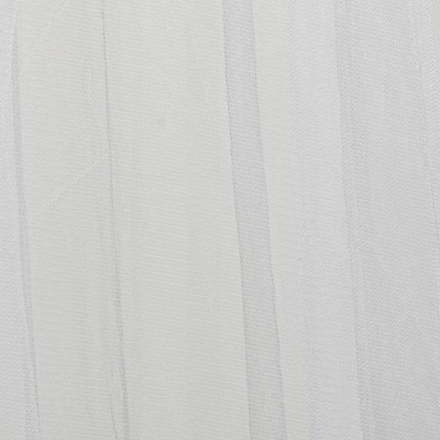 Hark shtrati Atmosphera for Kids Gold Border, 230cm, poliestër, i bardhë me ari