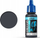 Bojë akrilike Vallejo Mecha Color 69.022 Titan Dark Blue, 17 ml, e kaltër e errët