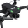 Dron SONIT S128