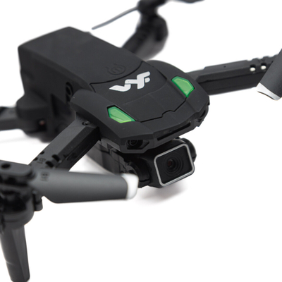 Dron SONIT S128