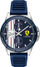 Orë dore Scuderia Ferrari Pilota 0830660 hSF230