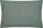 Këllëf jastëku Atmosphera Celadon, pambuk 100%, 50x70cm, jeshile celadon