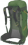 Çantë shpine për hiking Osprey Stratos, 36 L