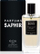 Парфем Сафир Зи От Мен, ЕДП, 50 ml, за мажи