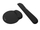 Mousepad NATEC NPF-2195, i zi