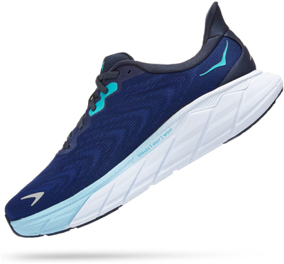 Atlete për meshkuj Hoka One One Arahi 6, nr. 40
