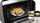 Сет тенџериња и тави Tefal Ingenio Emotion, 11 делови, не'рѓосувачки челик, за индукција