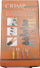 Set konektorësh hermetikë me presë Eurokomp E6014, 216 copë, për instalime elektrike, blu